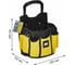 Сумка монтажника IEK bg-05 Arma2l 5 открытого типа A2L5-BG30-05-K02 2