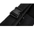 Пояс монтажника с двумя сумками JCB JSW011 4