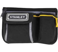 Сумка поясная Basic Stanley Personal Pouch Stanley 1-96-179