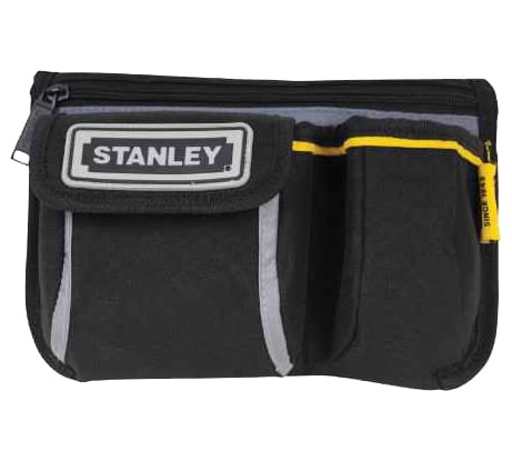 Сумка поясная Basic Stanley Personal Pouch Stanley 1-96-179