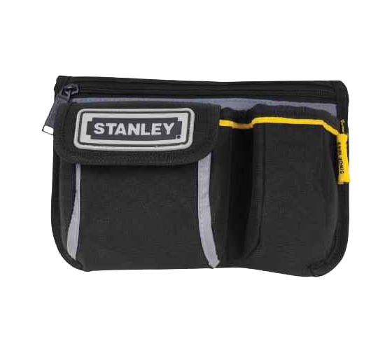 Сумка поясная Basic Stanley Personal Pouch Stanley 1-96-179