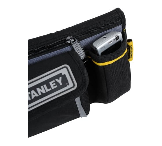 Сумка поясная Basic Stanley Personal Pouch Stanley 1-96-179