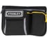 Сумка поясная Basic Stanley Personal Pouch Stanley 1-96-179 1