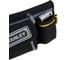 Сумка поясная Basic Stanley Personal Pouch Stanley 1-96-179 2