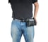 Сумка поясная Basic Stanley Personal Pouch Stanley 1-96-179 3