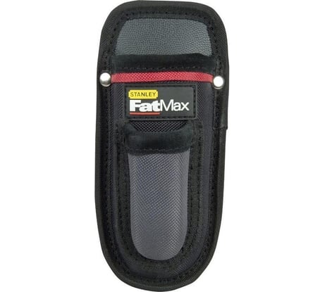 Чехол-держатель для ножа FatMax® нейлоновый Stanley 0-10-028
