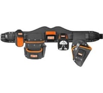 Комплект поясных сумок Bahco 4750-HDBS-1