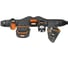 Комплект поясных сумок Bahco 4750-HDBS-1 1