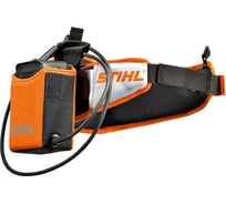 Ремень для аккумулятора Stihl 48504900100