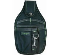 Ременная сумка HAUPA Tool Pouch 220103