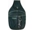 Ременная сумка HAUPA Tool Pouch 220103 1