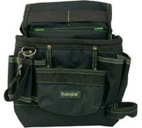 Ременная сумка HAUPA Tool Belt 220105