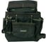 Ременная сумка HAUPA Tool Belt 220105 1