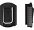 Чехол Wiha beltclip для органайзера BitBuddy 36990 1