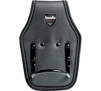 Держатель для молотка с неподвижной скобой (нейлон) KWB 907410