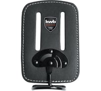 Держатель поясной для молота KWB 906110