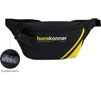Сумка Hanskonner HKWB0001