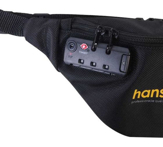 Сумка Hanskonner HKWB0001