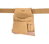 Поясная сумка для инструмента TRUPER 11533
