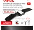 Магнитный браслет Vira 820144 2