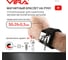 Магнитный браслет Vira 820144 3