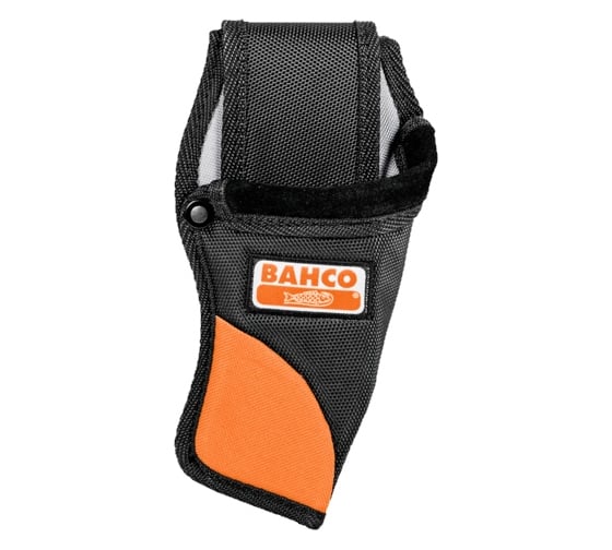 Сумка для инструмента Bahco 4750-KNHO-1