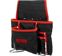 Поясной подсумок MATRIX 8 карманов 90242