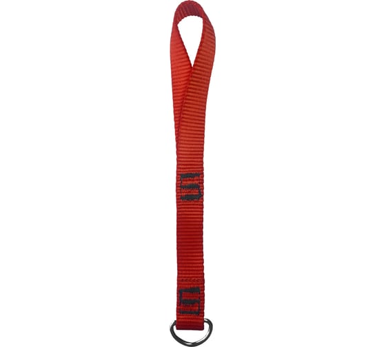 Петля клинч для крепления инструмента SAFE-TEC KLR-8
