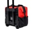 Сумка монтажника Система КМ на колесах КМ-TOOLTROLLEYBAG-23 2