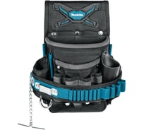 Поясная сумка для монтажного инструмента Makita E-05181