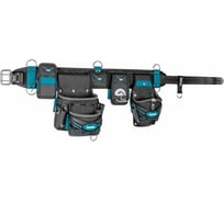 Разгрузочный пояс для монтажника Makita E-05175