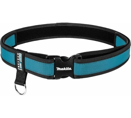 Текстильный ремень с защелкой Makita E-05337