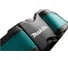 Текстильный ремень с защелкой Makita E-05337 3
