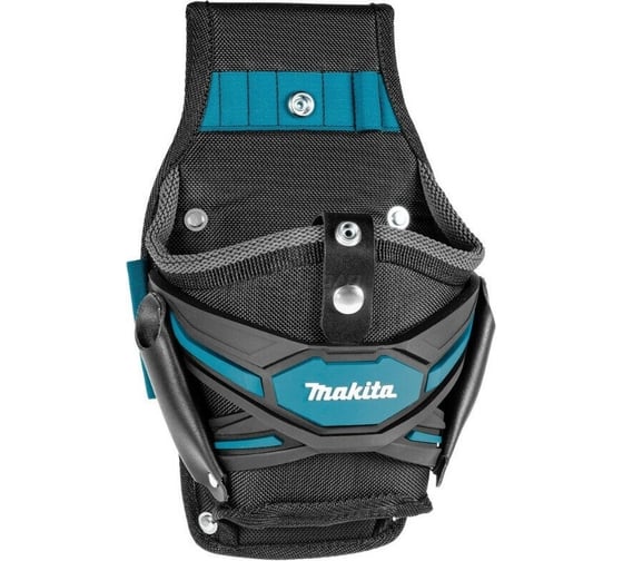 Поясная сумка для шуруповерта Makita E-05094