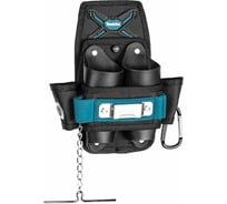 Поясная сумка электрика Makita E-05212