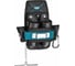 Поясная сумка электрика Makita E-05212 1