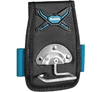 Поясной держатель для топора/молотка Makita E-05240