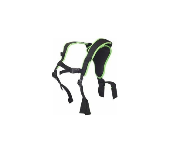 Лямка к ремню для аккумулятора 82В Greenworks 2916207