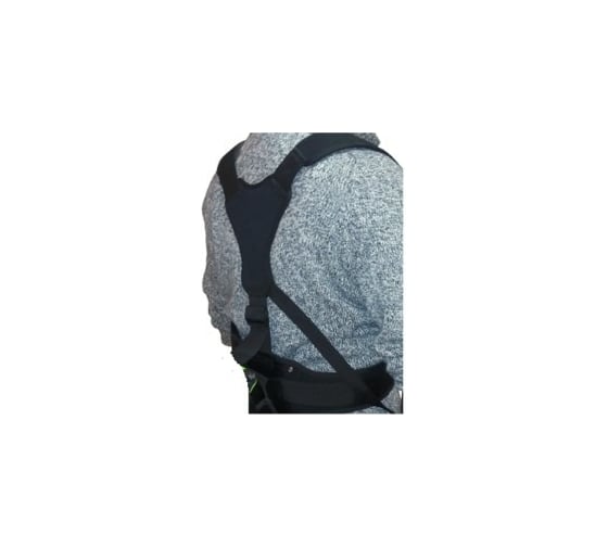 Лямка к ремню для аккумулятора 82В Greenworks 2916207