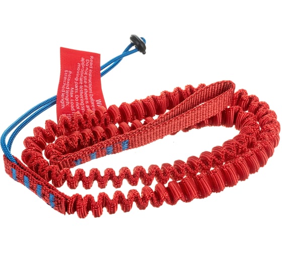 Набор для фиксации инструмента KNIPEX KN-005004TBK