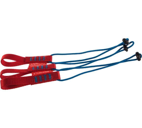Петлевой адаптер для фиксации инструмента KNIPEX KN-005002TBK