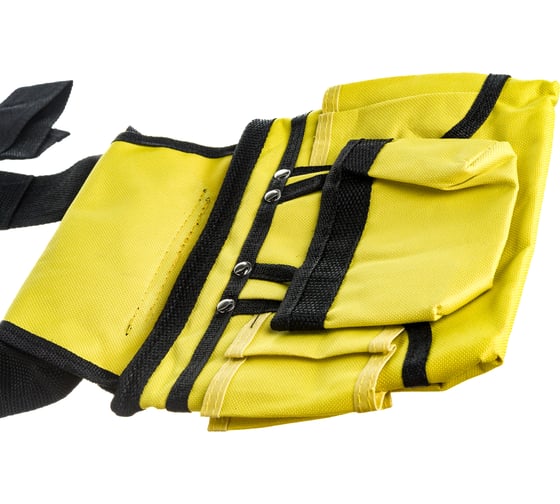 Нейлоновый пояс для инструмента FIT IT 22 отделения 12512