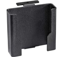 Держатель для аккумулятора FLEX 530720