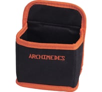 Кобура для гвоздей Archimedes 90488