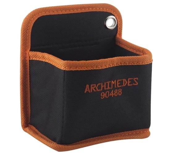 Кобура для гвоздей Archimedes 90488