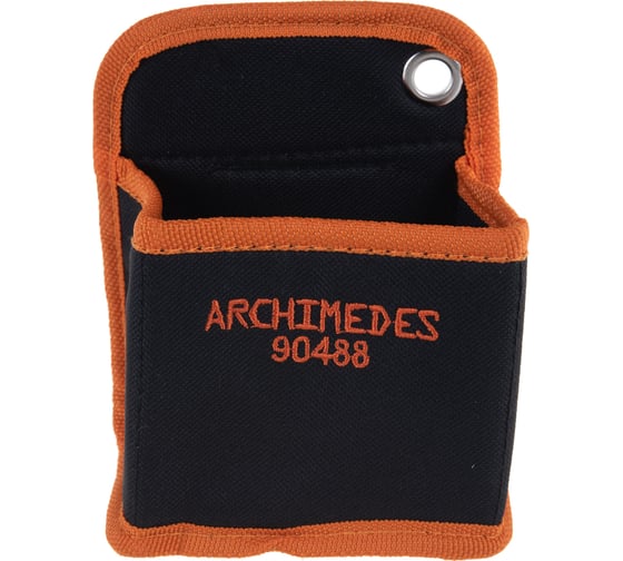 Кобура для гвоздей Archimedes 90488