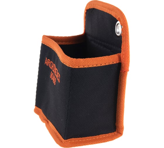 Кобура для гвоздей Archimedes 90488