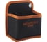 Кобура для гвоздей Archimedes 90488 2