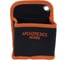 Кобура для гвоздей Archimedes 90488 3