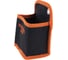 Кобура для гвоздей Archimedes 90488 4